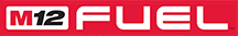 Milwaukee M12 Fuel Hatchet 6in Pruning Saw (Tool-Only)