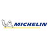 Michelin X Tweel TMF - 31.5x13N16.5 (10x140mm - 13mm) 5310 lb Max Load