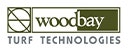 Woodbay Turf Technologies