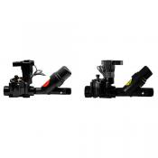 Category Rain Bird Low Flow Control Zone Kits with PR Filter image