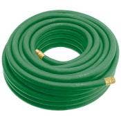 Category Underhill UltraMax Green Hose ECONOMY-PLUS image