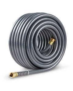 Gilmour Flexogen Heavy Duty Hose