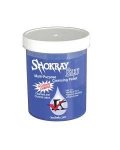 Kochek Shokray Blu Artificial Turf Cleansing Pellets