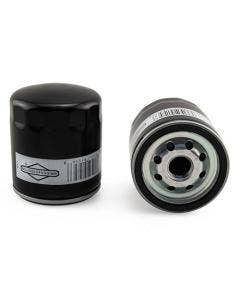 Briggs & Stratton Oil Filters